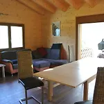 La Tzoum'hostel Vandrarhem