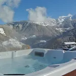 La Tzoum'hostel بيت شباب