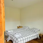 Vandrarhem La Tzoum'hostel La Tzoumaz