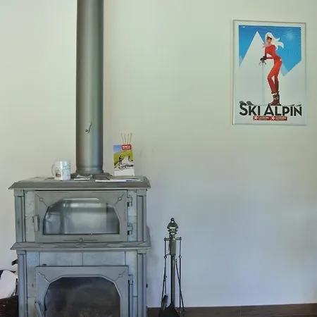 La Tzoum'hostel *
