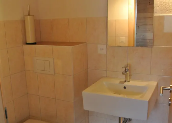 La Tzoum'hostel Auberge de jeunesse