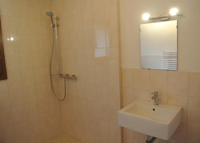 La Tzoum'hostel La Tzoumaz