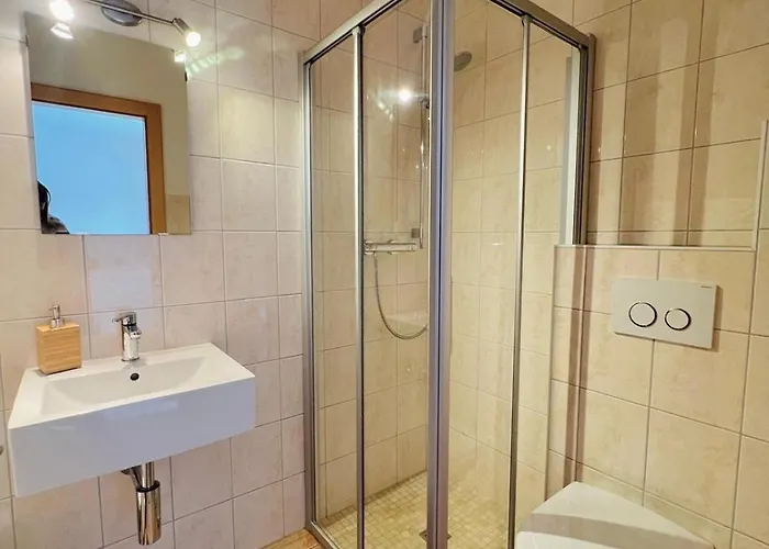 La Tzoum'hostel Albergue *