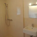 La Tzoum'hostel La Tzoumaz