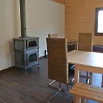 La Tzoum'hostel Hostel