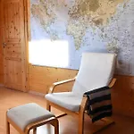 La Tzoum'hostel