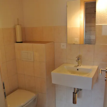 La Tzoum'hostel بيت شباب