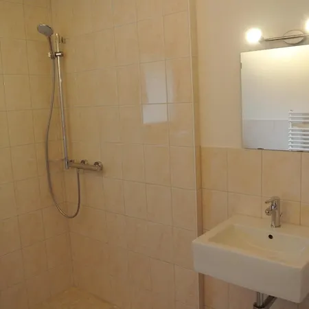 La Tzoum'hostel لا تزوماز